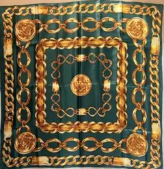 Item thumbnail for item 6b4c885b-2105-410b-a89d-d8ca3a7849c4