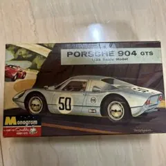 Item thumbnail for item 8aef9f9f-5b4b-4498-8a6b-138300287456