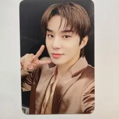 2025年最新】nctジョンウの人気アイテム - メルカリ