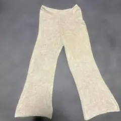 Item thumbnail for item 5aefa7ee-8507-4dde-910b-9736a724456d