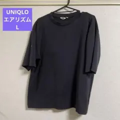 オーバーサイズ Tシャツ