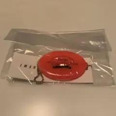 Juemi コインケース