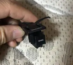 Item thumbnail for item f4eabfde-8f97-4e68-b550-1519a3dacaf9