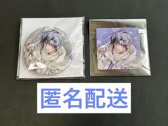 アイナナ　LEADiNG TONE 和泉一織