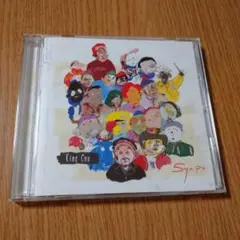 King Gnu キングヌー Sympa