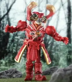 BLOKEES 中国限定 布鲁可　ガッチャード　仮面ライダードライブ　ハート