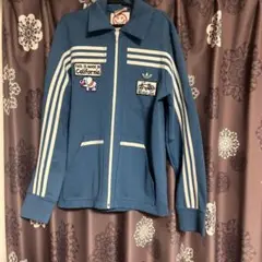 2026年最新】イコラブ ジャージの人気アイテム - メルカリ