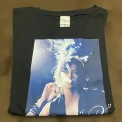 2026年最新】今市隆二 rily tシャツの人気アイテム - メルカリ