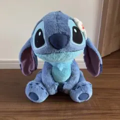 2025年最新】STITCHの人気アイテム - メルカリ
