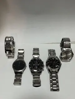 Item thumbnail for item 9fa17aa4-5bcf-4e0b-972b-0e48acc9ca29