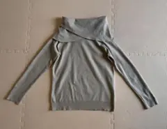 Item thumbnail for item 8a6a478a-681f-4c44-85ba-a859a3ea38a0