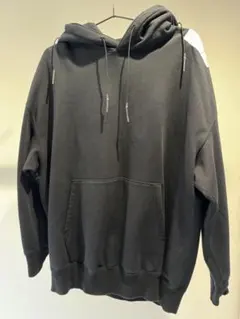 N.HOOLYWOOD パーカーのサムネイル