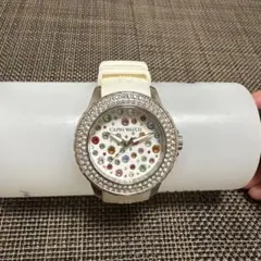 CAPRI WATCH カラフルストーン 腕時計のサムネイル