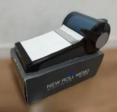 Item thumbnail for item 2c0d3d49-1f93-4208-8e0d-f24df8828a91