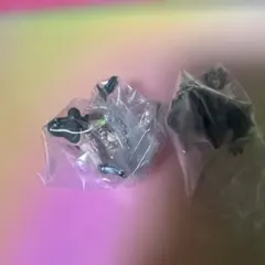 モンスターハンター マスコットチャーム コレクション