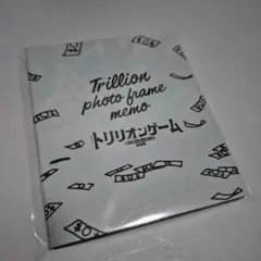 きやはじめ様専用