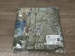 新品未使用 マルチブランケット イコン画 仮面ライダーアギト 真アギト