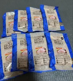 ゆーゆ様 リクエスト 2点 まとめ商品