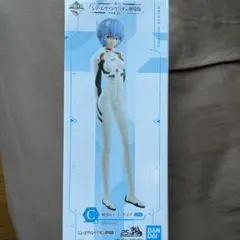 値下げしました一番くじ シン・エヴァンゲリオン劇場版～初号機、覚醒…!～」