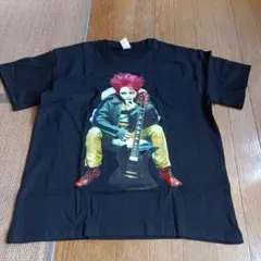 2026年最新】xjapan hide Tシャツの人気アイテム - メルカリ