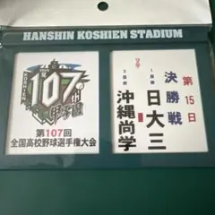 Item thumbnail for item 329c8daf-7623-4c1b-bdf7-94a16fb3c697