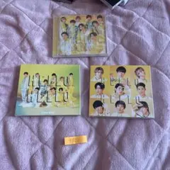 Item thumbnail for item 540033e4-f772-4c14-8078-446661bb86ce