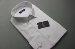 BLACK様 リクエスト 3点 まとめ商品