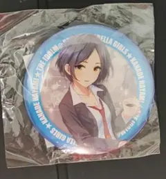 2025年最新】シンデレラガールズ速水奏の人気アイテム - メルカリ