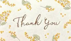 ころろん様 リクエスト 2点 おまとめ商品です