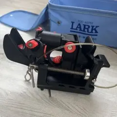 KISWEL K-71T フラックスコアアーク溶接ワイヤー 20kg - メルカリ