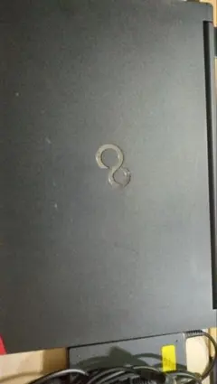 ぶうにやん様専用　ＬＩＦＥＢＯＯＫ A574/a カスタム機