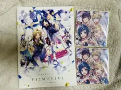 LIP×LIP FILM LIVE まとめ売り Amazon.co.jp: HoneyWorks 10th Anniversary “LIP×LIP FILM×LIVE