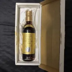 2026年最新】suntory chateau lionの人気アイテム - メルカリ