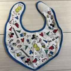ディズニー スタイ　未使用⭐︎