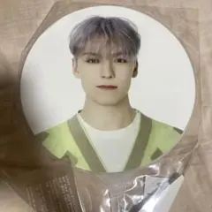 2025年最新】バーノン うちわ followの人気アイテム - メルカリ