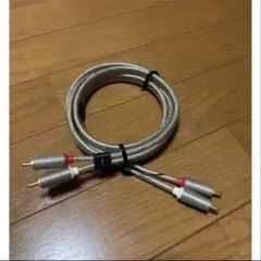 Item thumbnail for item 14651130-f84d-4e46-8c34-4c7395411253