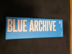 2026年最新】ブルアカ タンブラーの人気アイテム - メルカリ