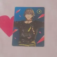 2025年最新】瑛一 ライエモの人気アイテム - メルカリ