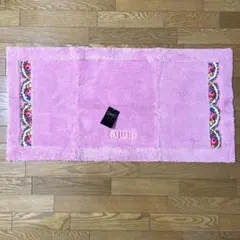 2025年最新】フェイラーマットの人気アイテム - メルカリ