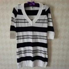 ネイビー