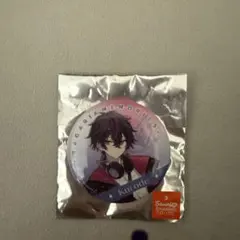 2026年最新】フラガリアメモリーズ缶バッジの人気アイテム - メルカリ