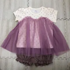 ブランシェス ♡ セットアップ ♡ プティマイン、アプレレクール、ブリーズ等