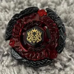 メタルファイトベイブレード　ヘルケルベクス　BD145DS インフェルノ 貴重 レア メタルファイト ベイブレード ヘルケルベクス BD145DS