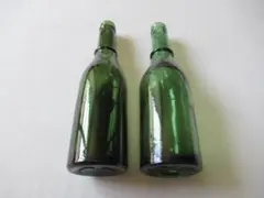 ◆希少 美品 1907年(明治40年)発売初期◆赤玉ポートワイン 空き瓶/ボトル ◇希少 美品 1907年(明治40年)発売初期◇赤玉ポートワイン 空き瓶