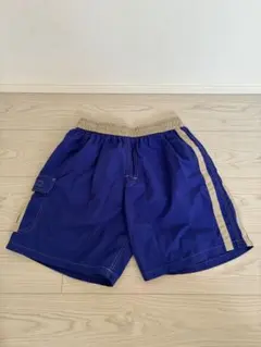 2026年最新】JIMMYZ メンズ ショートパンツ・ハーフパンツの人気