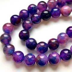 ぱんなちゃん様 リクエスト 20点 まとめ商品