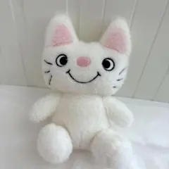 2025年最新】マスコット ノンタンの人気アイテム - メルカリ