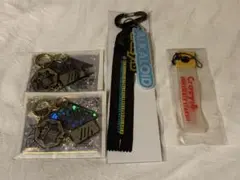 あんスタ スタライ7th BNS VIP特典