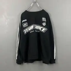 twice tシャツ s