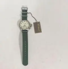 2025年最新】B-barrel 手巻きの人気アイテム - メルカリ